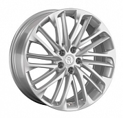 Replay Lexus (LX197) 8x20 ET30